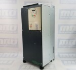 Schneider Electric ATV212HD37N4